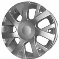 REPLICA FR 702 . ����������� ����: GM, ������ ��������� �����, ������� � ���� �� ������.