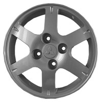 REPLICA FR 307 . ����������� ����: GM, ������ ��������� �����, ������� � ���� �� ������.