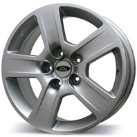 REPLICA FR 5536 . ����������� ����: GM, ������ ��������� �����, ������� � ���� �� ������.