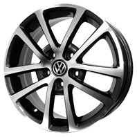 REPLICA FR 531 . ����������� ����: MG, ������ ��������� �����, ������� � ���� �� ������.