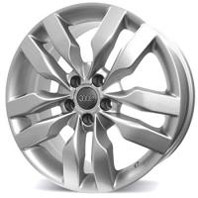 REPLICA FR 5560/064 . ����������� ����: GM, ������ ��������� �����, ������� � ���� �� ������.