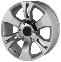 REPLICA FR 635 . ����������� ����: MS, ������ ��������� �����, ������� � ���� �� ������.