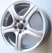 REPLICA FR 581 . ����������� ����: GM, ������ ��������� �����, ������� � ���� �� ������.