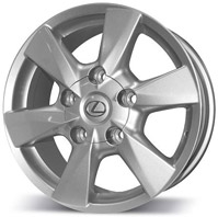 REPLICA FR 637 . ����������� ����: GM, ������ ��������� �����, ������� � ���� �� ������.