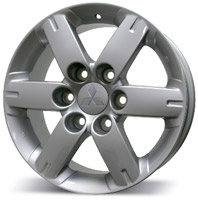 REPLICA FR 623 . ����������� ����: GM, ������ ��������� �����, ������� � ���� �� ������.