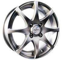 ��� ������� . ����������� ����: ����� ������, ������ ��������� �����, ������� � ���� �� ������.