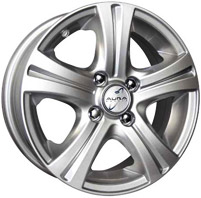 ��� ������ . ����������� ����: ����� ������, ������ ��������� �����, ������� � ���� �� ������.