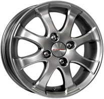 ��� ����� . ����������� ����: ����� ������, ������ ��������� �����, ������� � ���� �� ������.