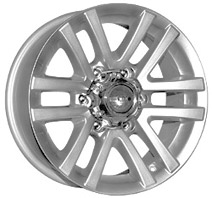 ��� ����� . ����������� ����: ���� ��������, ������ ��������� �����, ������� � ���� �� ������.