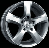 ��� ����� . ����������� ����: ����� ������, ������ ��������� �����, ������� � ���� �� ������.