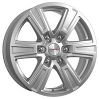 ��� �����-6 . ����������� ����: ����� ������, ������ ��������� �����, ������� � ���� �� ������.