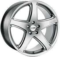 O.Z. CANYON ST . ����������� ����: Black with polished lip, ������ ��������� �����, ������� � ���� �� ������.