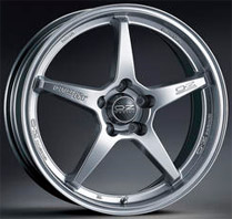 O.Z. CRONO HT . ����������� ����: Black with polished lip, ������ ��������� �����, ������� � ���� �� ������.