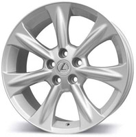 REPLICA FR 721 . ����������� ����: GM, ������ ��������� �����, ������� � ���� �� ������.