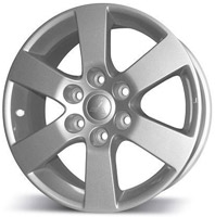 REPLICA FR 636 . ����������� ����: GM, ������ ��������� �����, ������� � ���� �� ������.