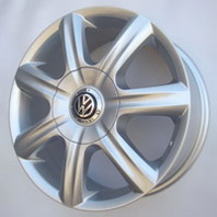 REPLICA FR 7716/076 . ����������� ����: GM, ������ ��������� �����, ������� � ���� �� ������.