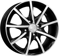 ��� ������ . ����������� ����: ����� ������, ������ ��������� �����, ������� � ���� �� ������.