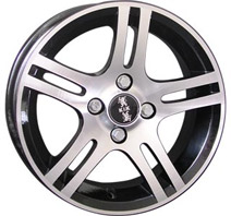 ��� ������ . ����������� ����: ����� ������, ������ ��������� �����, ������� � ���� �� ������.