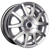 ��� �������� . ����������� ����: ����� ������, ������ ��������� �����, ������� � ���� �� ������.