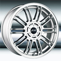 FUTEK F-601 . ����������� ����: Chrome, ������ ��������� �����, ������� � ���� �� ������.