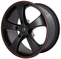 ZEPP Storm . ����������� ����: Black, ������ ��������� �����, ������� � ���� �� ������.