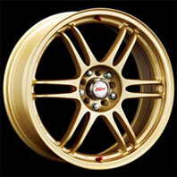 KOSEI K1-SF . ����������� ����: Version GOLD, ������ ��������� �����, ������� � ���� �� ������.