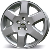 REPLICA H-LR3 . ����������� ����: BS, ������ ��������� �����, ������� � ���� �� ������.