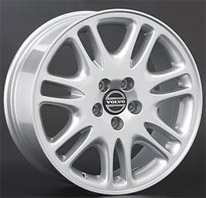 REPLICA H-VO2 (A715) . ����������� ����: GM, ������ ��������� �����, ������� � ���� �� ������.