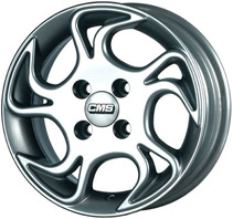 CMS 129 . ����������� ����: CS, ������ ��������� �����, ������� � ���� �� ������.