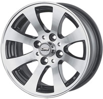 CMS 266 . ����������� ����: DB, ������ ��������� �����, ������� � ���� �� ������.