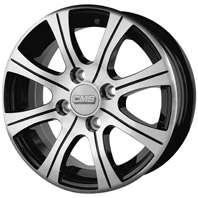 CMS 457 . ����������� ����: DG, ������ ��������� �����, ������� � ���� �� ������.