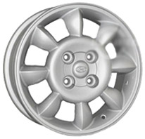 REPLICA HY2 . ����������� ����: GM, ������ ��������� �����, ������� � ���� �� ������.