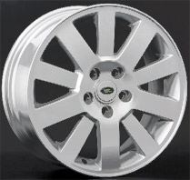 REPLICA LR3 . ����������� ����: BS, ������ ��������� �����, ������� � ���� �� ������.