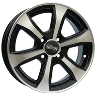 TECH-LINE 408 . ����������� ����: BD, ������ ��������� �����, ������� � ���� �� ������.