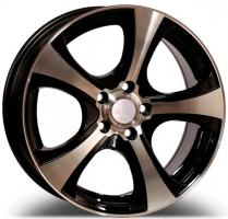 DEVINO EMR 310 . ����������� ����: BM, ������ ��������� �����, ������� � ���� �� ������.