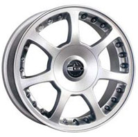 ��� ������-���� . ����������� ����: �������, ������ ��������� �����, ������� � ���� �� ������.