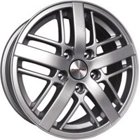 ��� �����-���� . ����������� ����: ����� ������, ������ ��������� �����, ������� � ���� �� ������.