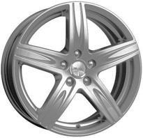 ��� ������� . ����������� ����: ����� ������, ������ ��������� �����, ������� � ���� �� ������.