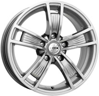 ��� ������ . ����������� ����: ����� ������, ������ ��������� �����, ������� � ���� �� ������.