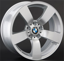 REPLICA B48 . ����������� ����: GM, ������ ��������� �����, ������� � ���� �� ������.