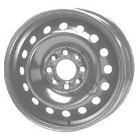 KFZ 3790 . ����������� ����: ������, ������ ��������� �����, ������� � ���� �� ������.