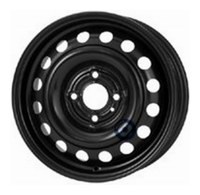 KFZ 5820 . ����������� ����: �����������, ������ ��������� �����, ������� � ���� �� ������.