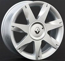 REPLICA RN7 . ����������� ����: GM, ������ ��������� �����, ������� � ���� �� ������.