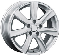 REPLICA TY31 . ����������� ����: CH, ������ ��������� �����, ������� � ���� �� ������.