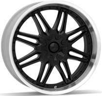 AMERICAN RACING AR-328 . ����������� ����: Black, ������ ��������� �����, ������� � ���� �� ������.