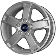 REPLICA FR 226 . ����������� ����: MS, ������ ��������� �����, ������� � ���� �� ������.