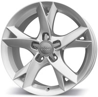 REPLICA FR 536 . ����������� ����: GM, ������ ��������� �����, ������� � ���� �� ������.