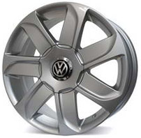 REPLICA FR 7717/049 . ����������� ����: GM, ������ ��������� �����, ������� � ���� �� ������.