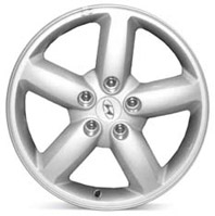 REPLICA FR 596 . ����������� ����: GM, ������ ��������� �����, ������� � ���� �� ������.