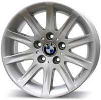 REPLICA FR 191 . ����������� ����: GM, ������ ��������� �����, ������� � ���� �� ������.